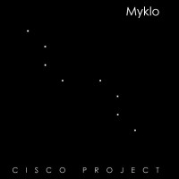 myklo-cisco project