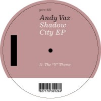 andy vaz-shadow city